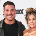 Brittany Cartwright teve suspeitas sobre Jax Taylor e Lori Krebs durante anos