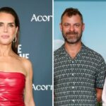 GettyImages-2275110601-Brooke-Shields-Slams-South-Park-Creators-in-Restaurant-Fight.jpg