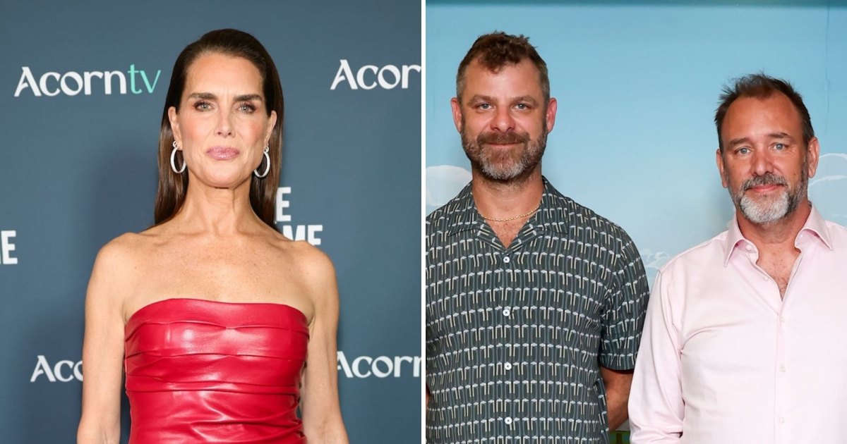 GettyImages-2275110601-Brooke-Shields-Slams-South-Park-Creators-in-Restaurant-Fight.jpg