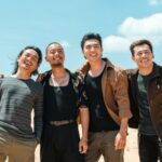 'Brothers for Life', 'Thousand Dollar Baby' lideram Skyline Media, lista de vendas internacionais do Galaxy Play (EXCLUSIVO)