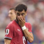 Bruno Fernandes ainda lidera em uma estatística da Copa do Mundo e mostra por que Ruben Amorim fez sua aposta ousada no Man Utd – opinião