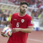 Bukan Cuma Sandy Walsh! Persib Bakal Datangkan Setengah Lusin Pemain Lagi, Ini Daftarnya