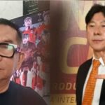 Bung Ropan Sentil Rekam Jejak Shin Tae-yong: Kalau Hebat Tak Mungkin Dipecat dalam 2 Bulan di Korea Selatan