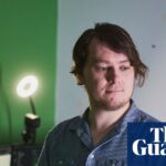 Buscar novas habilidades, voltar ao básico e pressionar por ações coletivas: como os engenheiros de software estão se adaptando à IA