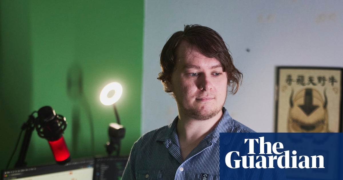 Buscar novas habilidades, voltar ao básico e pressionar por ações coletivas: como os engenheiros de software estão se adaptando à IA
