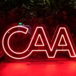 CAA critica Meta por usar política de cancelamento para AI Platform Muse Image, que pode criar conteúdo usando contas públicas do Instagram
