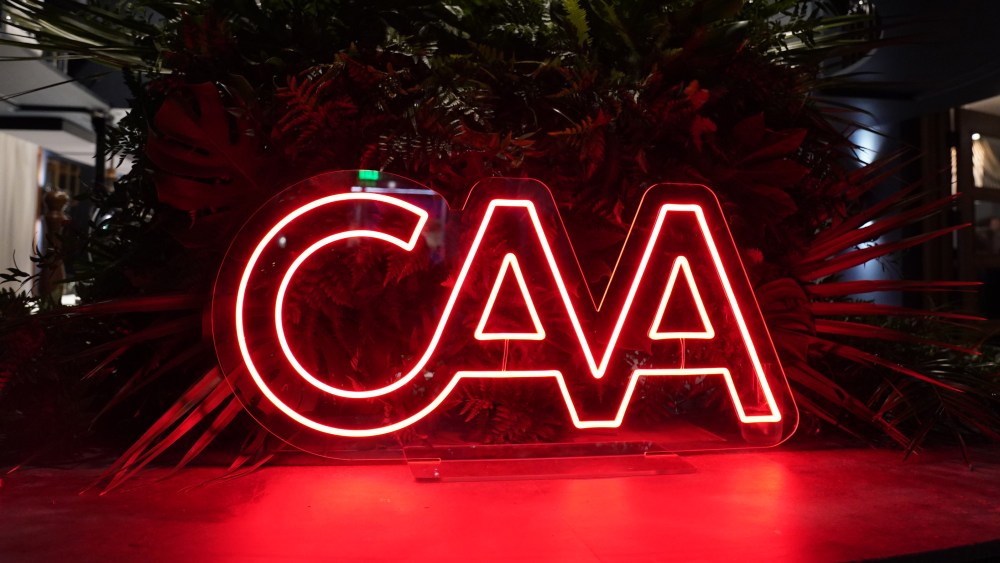 CAA critica Meta por usar política de cancelamento para AI Platform Muse Image, que pode criar conteúdo usando contas públicas do Instagram