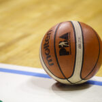 –Os Ursos Negros de Macau participarão como equipa convidada na PBA Commissioner's Cup, que arranca no dia 11 de Março.