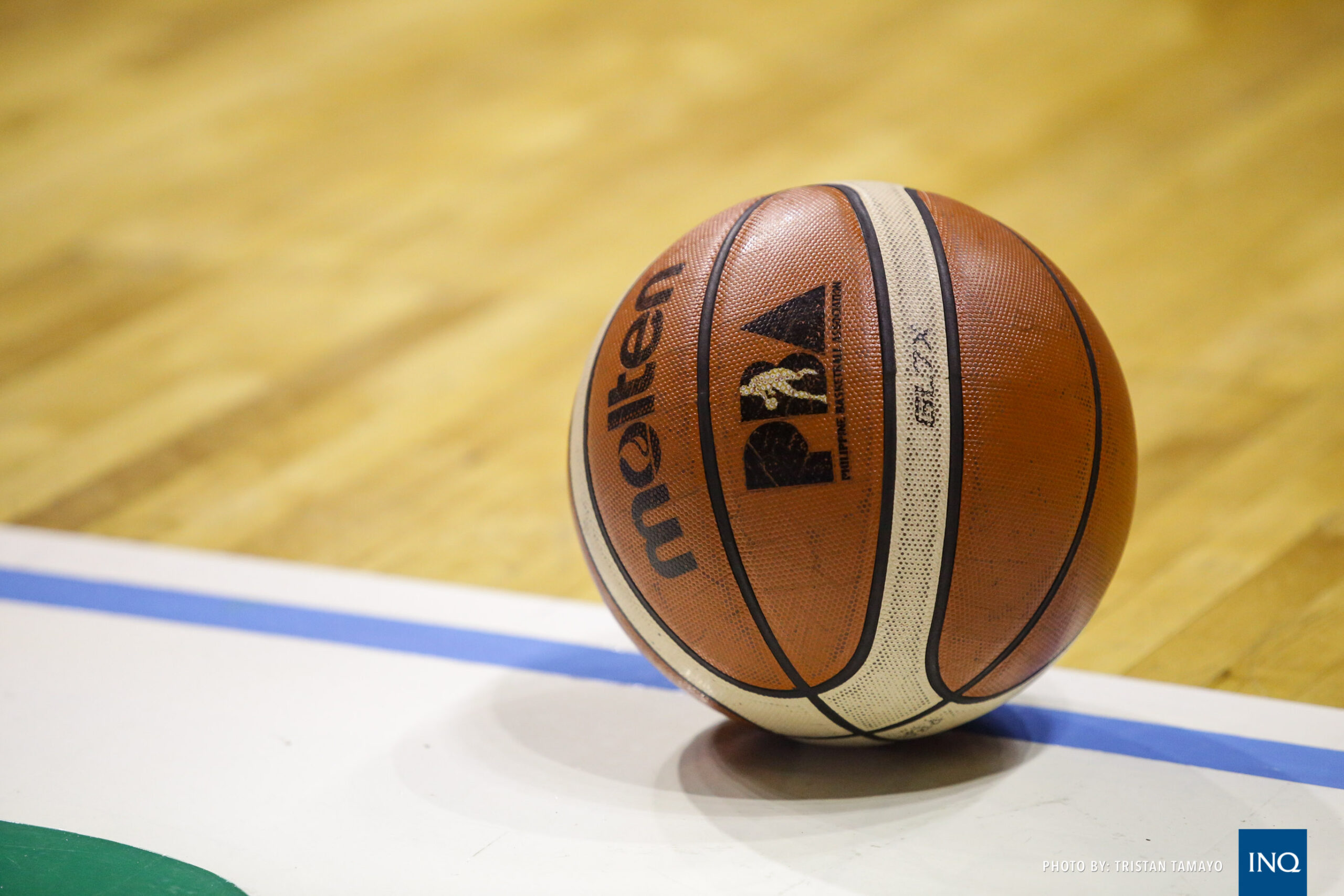 –Os Ursos Negros de Macau participarão como equipa convidada na PBA Commissioner's Cup, que arranca no dia 11 de Março.