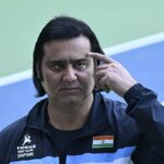 CWG 2026: A transferência de conhecimento é tão importante quanto as medalhas em Glasgow, afirma o Chefe de Missão da Índia, Rohit Rajpal