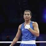 CWG 2026: Agenda completa do boxe, data e horário no IST, sessões de medalhas, índios em ação