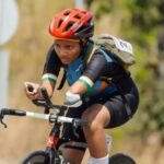 CWG 2026: Calendário completo do ciclismo, data e hora no IST, sessões de medalhas, índios em ação