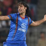 Cabelo comprido, olhar feroz e um coração gentil – lembrando o Shapoor Zadran que conhecemos