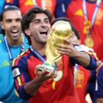Calendário da Liga das Nações da Espanha – Lista completa de partidas de La Furia Roja após vencer a Copa do Mundo FIFA de 2026