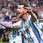 Calendário das quartas de final da Copa do Mundo FIFA 2026 – Lista completa de partidas; Horários de início; Informações de transmissão ao vivo