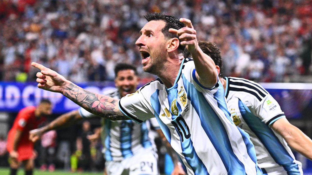 Calendário das quartas de final da Copa do Mundo FIFA 2026 – Lista completa de partidas; Horários de início; Informações de transmissão ao vivo