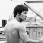 Califórnia designa Dia de Bruce Lee, a primeira homenagem desse tipo para um sino-americano