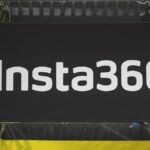 Câmera Insta360 X6 pronta para lançamento, sugere arquivo da FCC