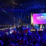 Canadá entra oficialmente no Festival Eurovisão da Canção