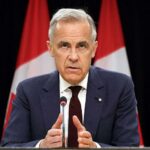 Canadá faz o maior acordo de aquisição de defesa de sua história, citando ‘mundo perigoso e dividido’