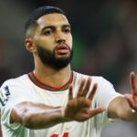 Canadá x Marrocos AO VIVO: oitavas de final da Copa do Mundo FIFA 2026