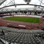 Candidatura de Londres para o Campeonato Mundial de Atletismo de 2029 recebe aumento de financiamento