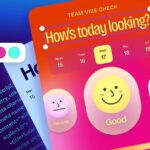 Canva Code 2.0 adiciona edição visual, importação de HTML e colaboração em tempo real