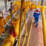 Cara PGN Perkuat Implementasi Keselamatan Migas Jaga Keandalan Infrastruktur Nasional