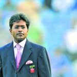 Caso IPL 2009 na África do Sul: Tribunal SAFEMA anula a maioria das conclusões de ED contra BCCI, Lalit Modi