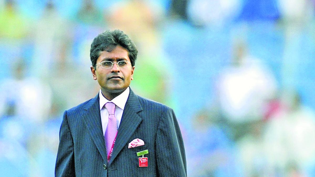 Caso IPL 2009 na África do Sul: Tribunal SAFEMA anula a maioria das conclusões de ED contra BCCI, Lalit Modi