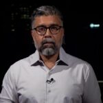 Catar rejeita relatos israelenses de ação militar contra o Irã
