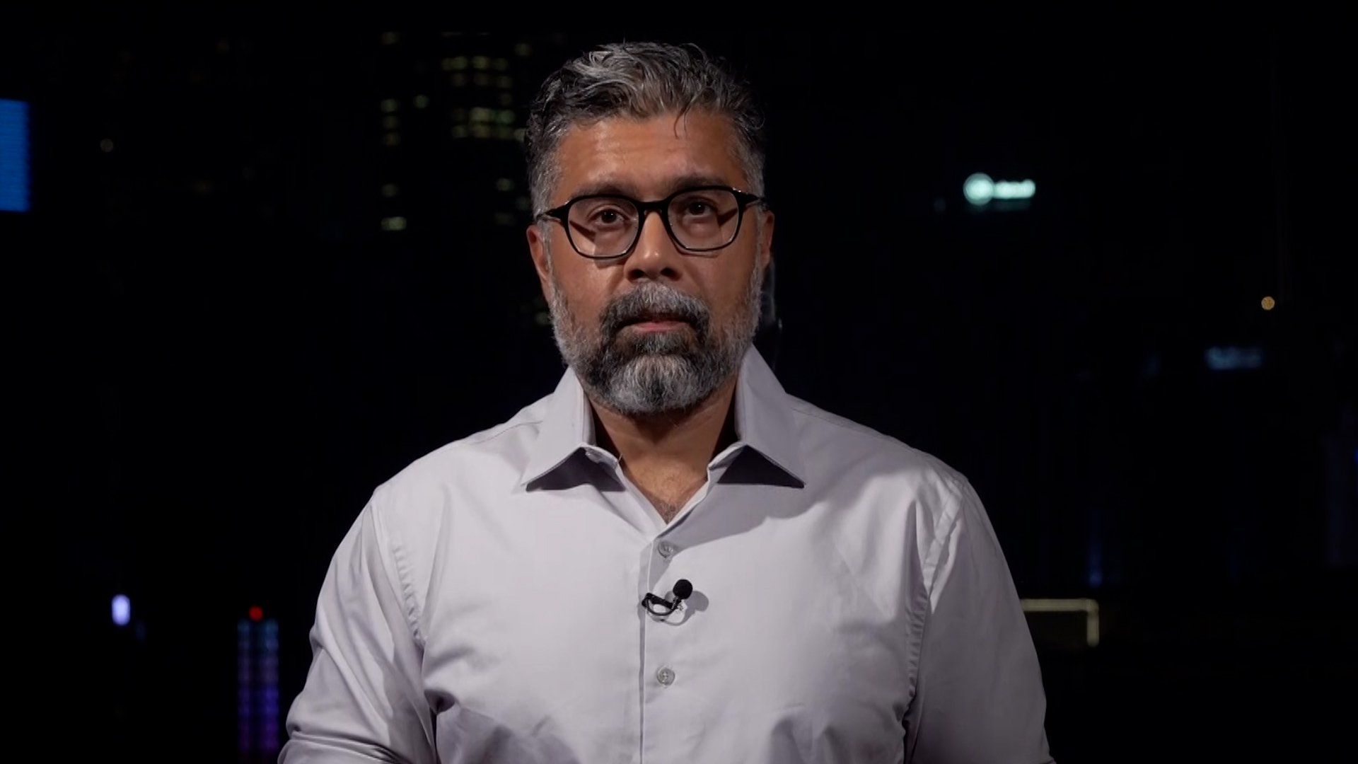 Catar rejeita relatos israelenses de ação militar contra o Irã