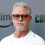 Celebridades que lutaram contra ELA Chris Johnson Eric Dane e mais estrelas