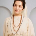 Celina Vikram Jaitly retorna à tela grande como irmã Nibedita, a discípula irlandesa de Swami Vivekananda (EXCLUSIVO)