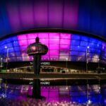 Cerimônia de abertura do CWG 2026: detalhes do local, artistas, informações de streaming, tudo o que você precisa saber