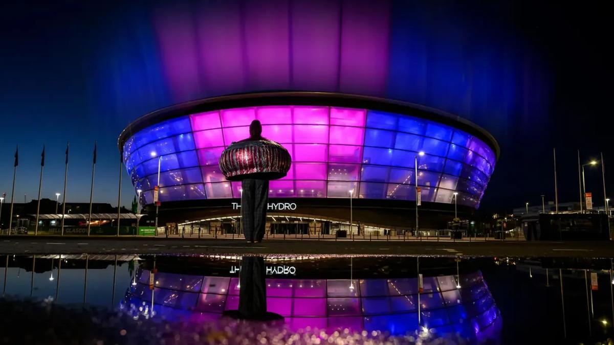 Cerimônia de abertura do CWG 2026: detalhes do local, artistas, informações de streaming, tudo o que você precisa saber