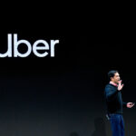 Chefe de produto da Uber em hotéis, robotáxis e por que a empresa não quer ser “tudo para todos”
