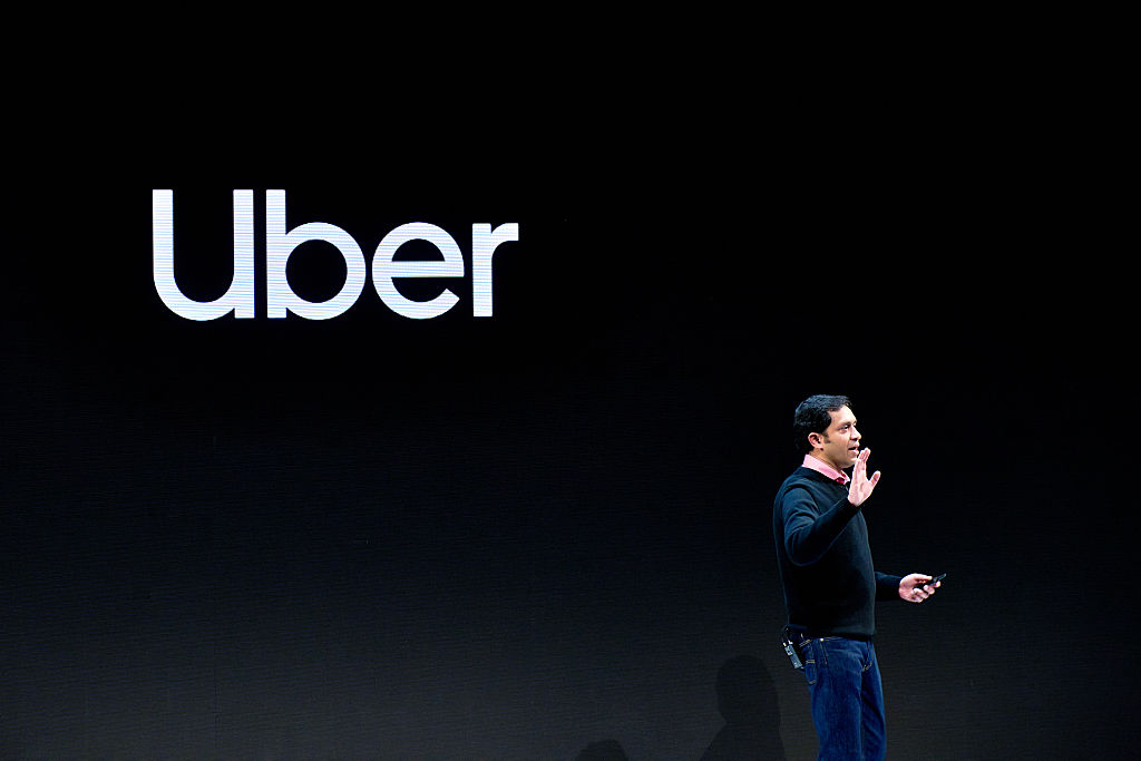Chefe de produto da Uber em hotéis, robotáxis e por que a empresa não quer ser “tudo para todos”