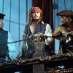 Chefe do cinema secreto sobre o retorno de 'Grease' e pré-vendas recordes de 'Piratas do Caribe': 'Quando as pessoas entrarem nesta sala, elas ficarão fora de si'