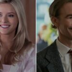 Chefes de 'Elle' sobre a transformação de Elle Woods de Lexi Minetree e como o falecido James Van Der Beek reescreveu o final de seu personagem