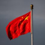 China testa lançamento de míssil no Pacífico, alarmando potências regionais