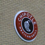 Chipotle está oferecendo entradas gratuitas durante a final da Copa do Mundo – como reivindicar a sua