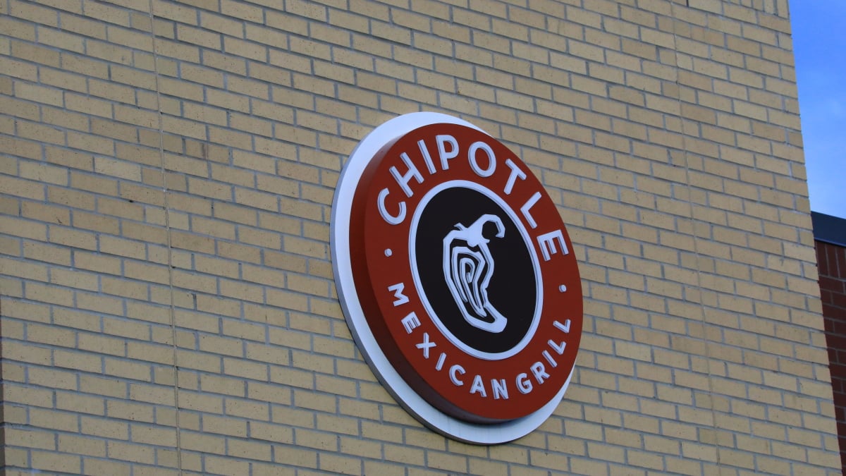 Chipotle está oferecendo entradas gratuitas durante a final da Copa do Mundo – como reivindicar a sua