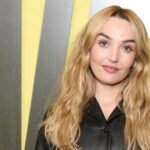 Chloe Fineman está se despedindo do ‘SNL’ após sete temporadas