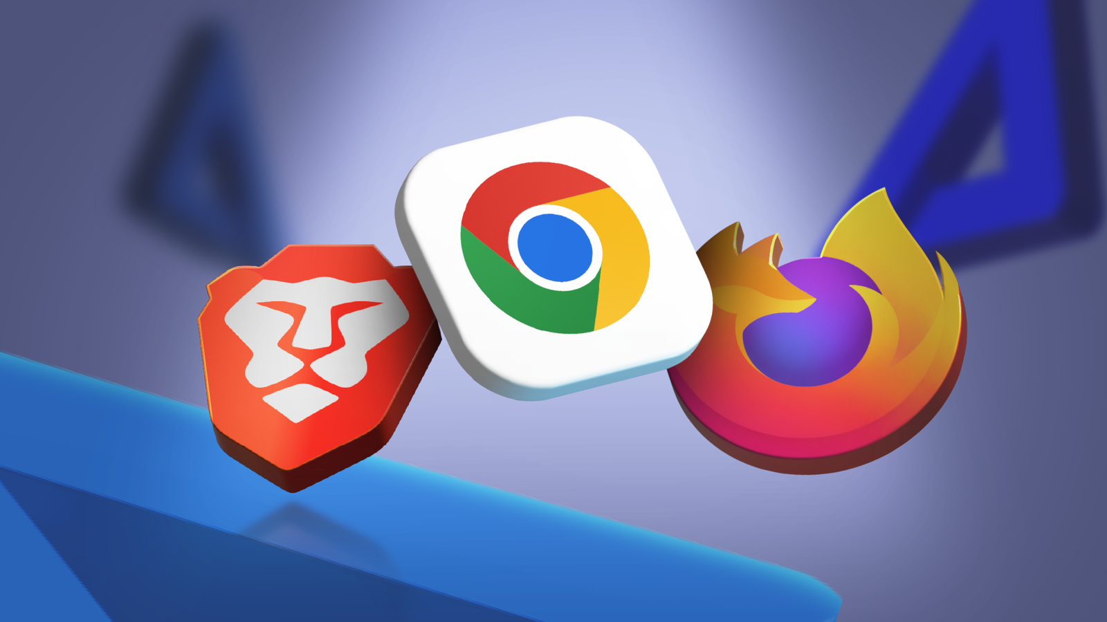 O Chrome envia uma página da web de um telefone para um laptop usando o recurso Enviar para seus dispositivos