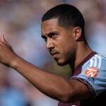 Cinco citações sobre a nova contratação do Man Utd, Youri Tielemans, de Pep Guardiola a Bryan Robson