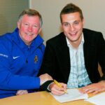 Cinco exemplos principais de quando o Man Utd encontrou valor no mercado desde o início da Premier League
