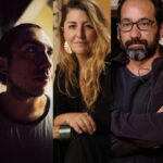 Cinco talentos abaixo da linha para rastrear na Colômbia