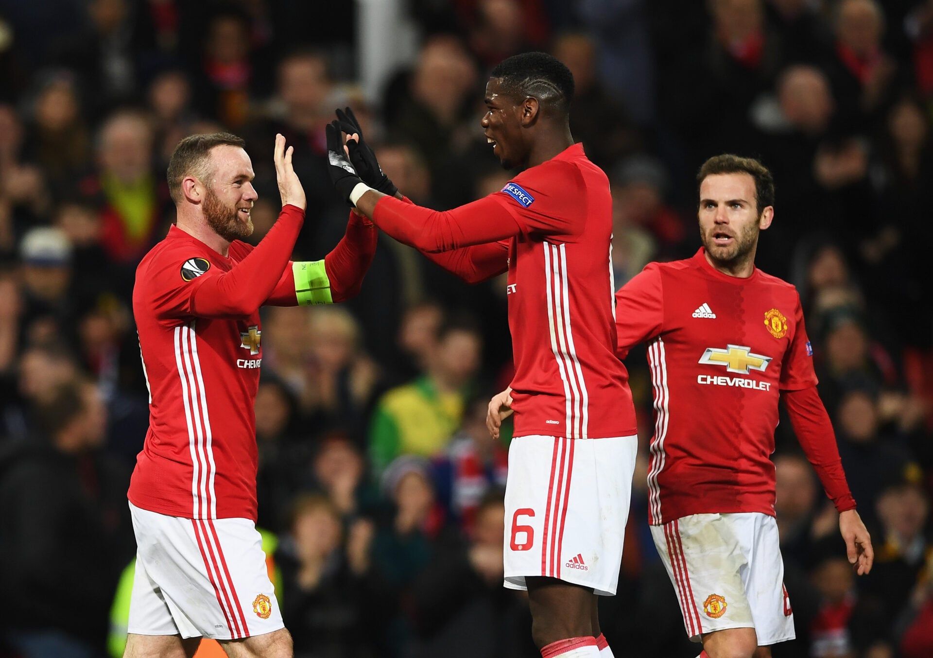 Cinco transferências do Man Utd estariam entre as 10 contratações mais caras da Premier League de todos os tempos, em classificações ajustadas pelo índice