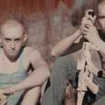 Cinetic Media investe nos direitos de venda na América do Norte de 'Manhunt', principal concorrente da competição de Locarno (EXCLUSIVO)